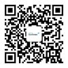 qrcode_for_gh_c5e2c1140fbd_258